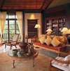 Fregate Island Private Exclusive 